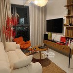 Chung cư citialto 50m2 view tây bắc - 0943918958