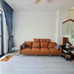Bán nhà 3pn, phòng thờ, 3wc, 53.9m2, 1t2l, đường 10m, kdc đ. số 22, p. long thạnh mỹ, quận 9