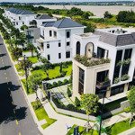 Chủ kẹt tài chính cần bán gấp np 8**20 trục thông 19m bao giá tốt nhất phân khu tttm
