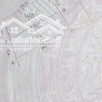 Tân hà_ ngũ hiệp : 50m đất, ô tô , thông, mặt tiền: 4, 3m giá 5 tỷ 1. lô đất hiếm, đẹp