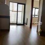 Cần bán căn hộ chung cư ss09 lê hồng phong 1. sổ hồng giá 1 tỷ320