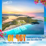 Sông town, giỏ hàng độc quyền căn góc, view công viên, view golf nhiều vị trí đẹp. lh: 0384909951