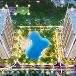 Bán chung cư yên bình complex - khu công nghiệp sam sung - phổ yên - thái nguyên. chỉ 21 triệu/m2
