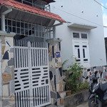 Nhà mặt tiền giá chỉ 1,98 tỷ - rộng 6m - vị trí tiềm năng tăng giá cao 3 phút ra biển alo ngay !