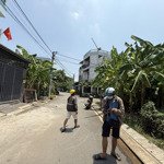 Bán đất xây dựng 4 tầng q9, hcm, 3 tỷ, 52m2 giá cực chất. lh: 0912712345
