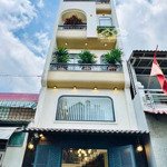 Bán nhanh nhà trần hưng đạo, quận 5 56m2 2 lầu giá 3.8 tỷ tl nhẹ sổ hồng riêng