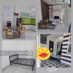 Bán nhà tđc vĩnh hiệp - nha trang, sổ hồng xây tự do lh : 0934797168