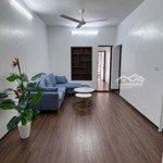 Chính chủ bán căn hộ nghĩa tân siêu rộng - khu dân trí tuyệt vời - giá cực kỳ yêu thương