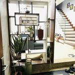 Bán nhà gấp tại trung tâm quận đống đa, 40m2,4 tầng, mt3.9m, chỉ 6.25 tỷ. rẻ nhất khu vực.