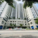 Cho thuê cc de capella full nt, nhà đẹp, lầu trung 75m2, 2pn giá mềm 14 triệu ở an khánh, q2,hcm