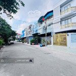 Siêu phẩm - nhà c4 mt đường nhựa 8m thông thoáng- ngay hoàng diệu -90m2 (5*18) vuông vức giá 7.4 tỷ