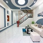 Vị trí vàng chu văn an - hẻm ba gác thông - chính chủ chỉ 6.2 tỷ - p12 bình thạnh, cực ngon bán gấp