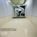 Hàng hiếm tại huỳnh văn nghệ, 6,3 tỷ, 72m2, 4pn, 3wc, tân bình, hcm