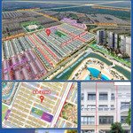 Bán nhà phố san hô 15 vinhomes ocean park 2, 10,45 tỷ, 65m2, giá cực chất