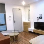 Chủ thiện rất thiện chí bán tòa căn hộ 4.5 tầng đường phan thúc duyện gần sát mai thúc lân - cách b