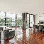 Bán căn góc 3 ngủ 108m tuyệt đẹp view trọn hồ tây dự án chung cư cao cấp westlake residential