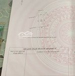 đất kinh doanh đẹp vườn đào-uy nỗ-đông anh-hà nội (lh: 0969779819)