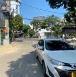 Bán lô đất mt mỹ khê 1_ sơn trà_ 95m2_ 11 tỷ.
