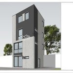 Cc bán gấp nhà lô góc, xây độc lập, 30m2 ở biên giang - hà đông, 4,5 tỷ, 30m ra ql6, pháp lý đầy đủ