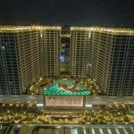 Căn hộ glory 2pn 70m2 2,6 tỷ nhận nhà ngay. đẹp suất sắc 0938355036