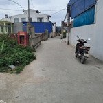 Chào bán lô đất 65m2 mặt đường thôn đầu cầu-p dương quan - tp thủy nguyên hp. giá 2,4 tỷ