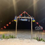 Bán đất đặc khu lý sơn, đô thị biển loại 5, tương lai phát triển mạnh mẽ