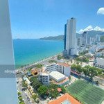 Bán căn hộ 2 phòng ngủ - diện tích sử dụng 60m2 - tim tường 68m2 - chỉ 3 tỷ bán nhanh trong lễ ạ