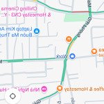 Bán đất mặt tiền mai hắc đế (bao sang tên hoặc bớt lộc cho khách)