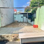 Lô đất 84m2 đẹp mặt tiền đường nhựa lớn ngay chợ cây xoài lê văn thịnh q2 chỉ 6,3 tỷ