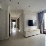 Cho thuê căn hộ 3pn, 75.2m2, 11,5 triệu tại vinhomes ocean park gia lâm, hà nội đẹp, nhiều tiện ích