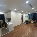 Sang hđ eco green sài gòn, 14 triệu, 75m2, 2pn, 2wc, chính chủ bao đẹp căn góc.