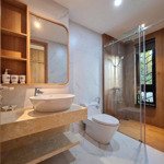 Bán nhà hxh lạc long quân, phường 10, tân bình; 7*13m; 4 tầng - 9,479 tỷ
