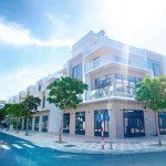 Bán nhà phố liền kề barya citi, 3,1 tỷ, 395m2, đẹp, nhiều tiện ích .