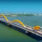 Siêu phẩm đất mặt tiền đường 5m5 - lương thế vinh - sơn trà - trung tâm du lịch đà nẵng.