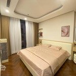 Cho thuê căn hộ 2 phòng ngủ vinhomes imperia
