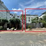 Siêu phẩm hxh đặng thùy trâm dt: 5.95x20m nở hậu 6.95m giá:11 tỷ không bớt ngay văn lang