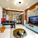 Tổng hợp những căn hộ kẹt tiền bán gấp ở hà đô centrosa q10: 1pn, giá từ 6,2 tỷ