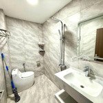Bán nhà gần đh ngoại ngữ cầu giấy