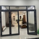 Chính chủ bán nhà 3 tầng đường 5m5 hoà minh 7- hoà minh- sát biển liên chiểu