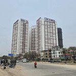 Bán nhà vành đai 2,5 kim đồng, mặt tiền rộng, cách mặt phố hầm chui kim đồng chỉ 10m ô tô dừng đỗ