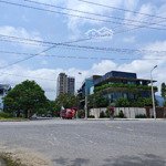 Sơn trà , biệt thự 150m² x 3 tầng mới xây , full nội thất. gần sông hàn. chỉ 13.x tỷ