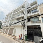 Bán mtnb hoàng hoa thám - nhà ga t3 - hoàng hoa thám, p13, tân bình