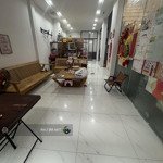 Chính chủ! cần bán nhà 3 tầng sát mặt tiền thái phiên đoạn trung tâm chỉ 8 tỷ. lh 0905956613