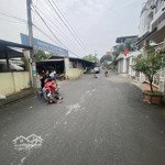 160 vị trí đắc địa , hiếm.đông hội đông anh dt 60m2 giá chỉ 7.2 ty vnd