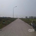 Cần bán khu đất dv2 đồng mai quận hà đông, dt 50m2 đất mt 4m, đường rộng, vỉa hè oto tránh