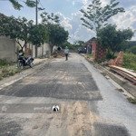 đất nền giá rẻ sổ riêng thổ cư bình minh trảng bom đồng nai , 1 sẹc ql1a giá bán 1 tỷ 3 0799 216799