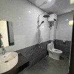 Bđs hà đông ( tấn phát ) nhà đẹp của bạn - thành công của chúng tôi