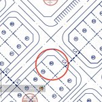 Lô góc an viên nha trang diện tích 274,5m2 hướng đông bắc
đường rộng 21,25m pháp lý sổ hồng