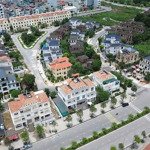 Chính chủ cho thuê nhà 300m trục chính kinh doanh sầm uất đường đôi 39m nam an khánh giáp gleximco