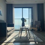 Căn hộ biển view đẹp nhất tòa marina suites đang bán - giá cực tốt - lh vi nhé